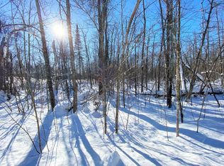 24 435th Ave, Aitkin, MN 56431