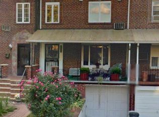 7706 85th St, Glendale, NY 11385