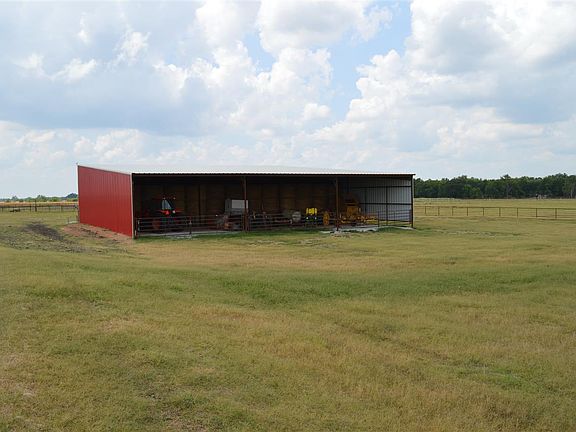 5th image of 3797 County Road 13200