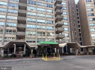 Green Hill, Wynnewood, PA 19096