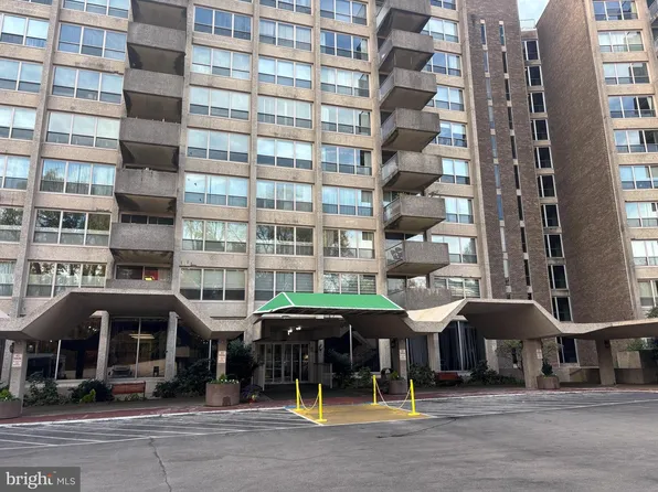 1001 City Ave #E-223, Wynnewood, PA 19096
