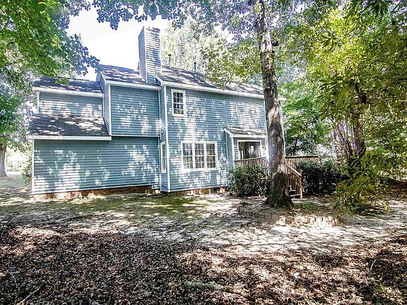 2nd image of 5500 Bentgrass Dr