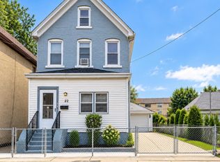 23 Union St, Carteret, NJ 07008