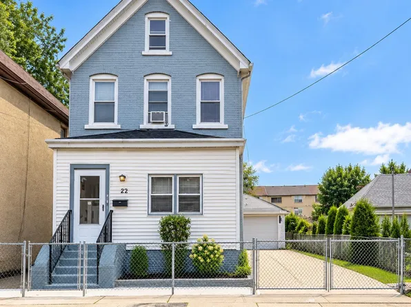 23 Union St, Carteret, NJ 07008