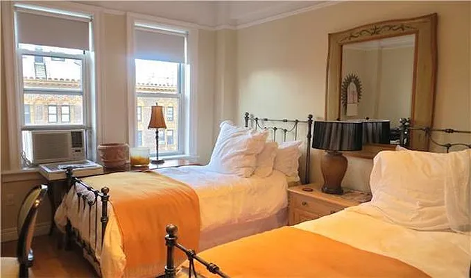 Rented by Maz Group NY | media 3