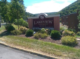 951 S Market St APT 38, South Williamsport, PA 17702