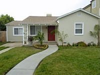 1st image of 1319 Emerald St
