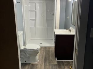 116 Ruppert St, Pigeon, MI 48755