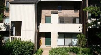 1st image of 633 Coeur De Royale Dr APT D