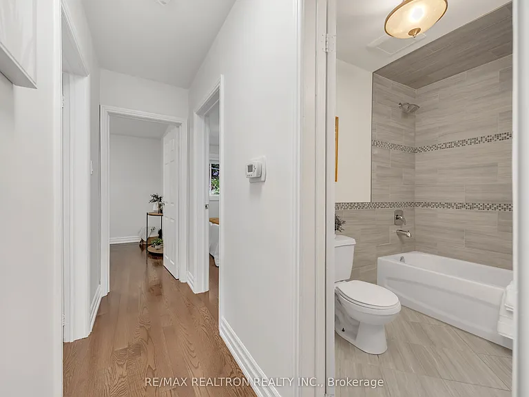 145 Willow Ln — Photo 16