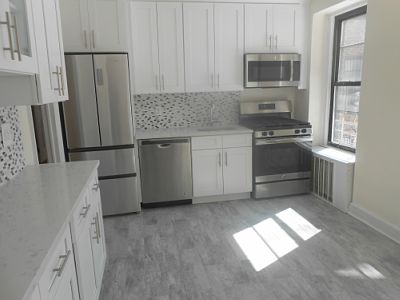 2nd image of 73-20 Austin St APT 1G