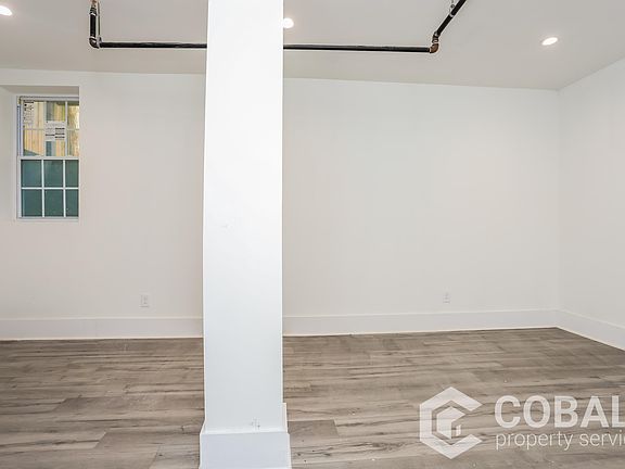 5th image of 678 Moreland Ave NE #10798120