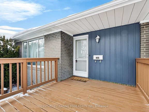 5th image of 855 Zator Ave