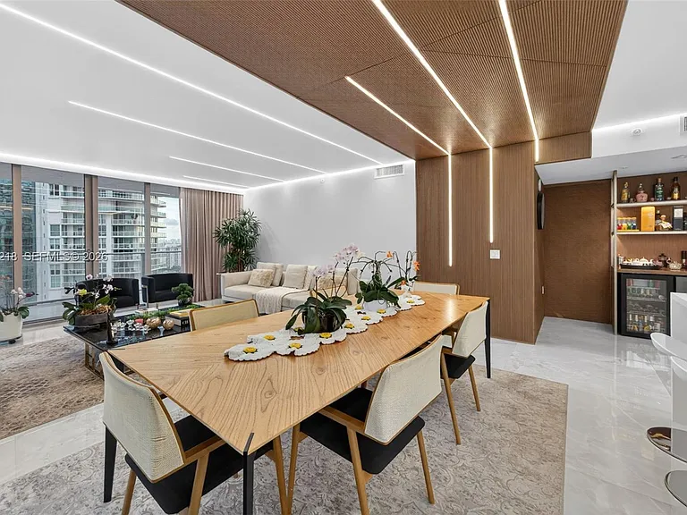 300 Sunny Isles Blvd #4-1902 — Photo 8