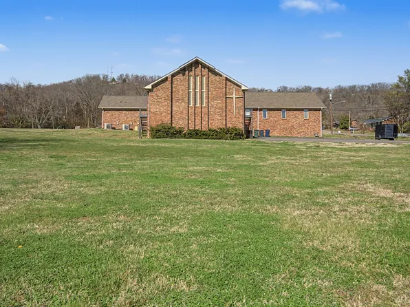 1301 Franklin Rd, Brentwood, TN 37027