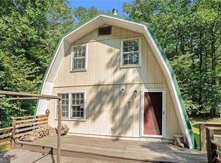 24 Lauri Ln, Crawford, GA 30630