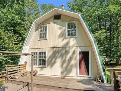 24 Lauri Ln, Crawford, GA, 30630