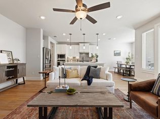 1005 Sage Thrasher Cir, Dripping Springs, TX 78620