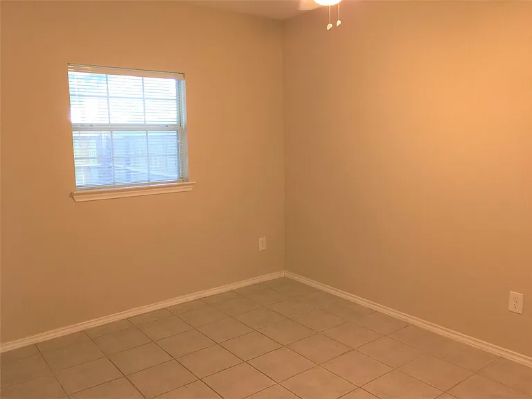 4117 Keeler Ct #4 — Photo 14