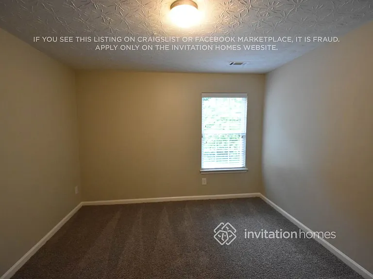 2600 Austin Ridge Dr — Photo 9