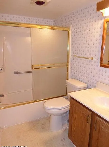 10330 W Thunderbird Blvd #A127 — Photo 11