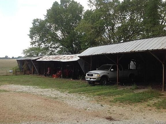 5th image of 10840 County Road 5160