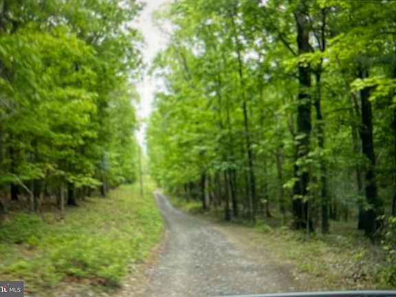 3rd image of Route 616 Nr Wood Chapel Splinter Lane Trl