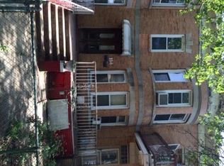 114 Avenue J, Brooklyn, NY 11230