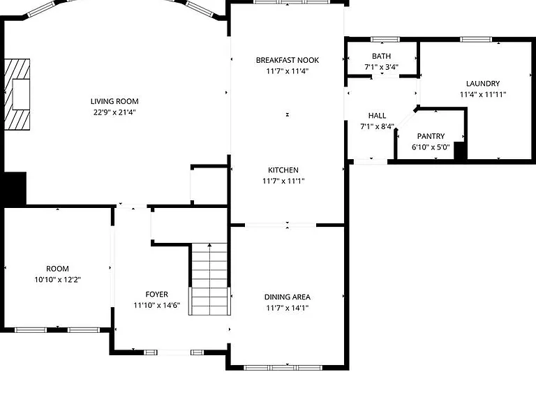 2570 Wood Creek Ct — Photo 66
