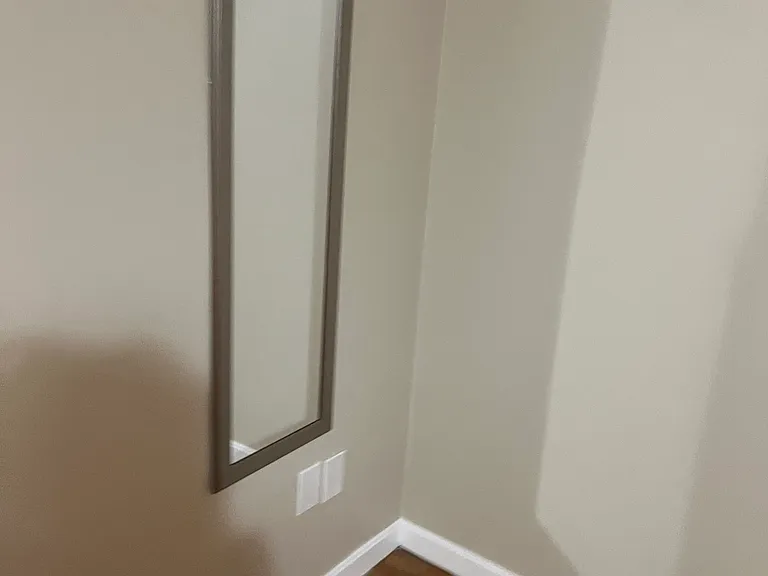 420 Woodward Rd #31 — Photo 7
