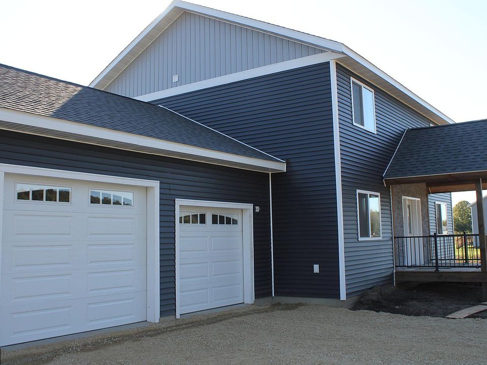1st image of 7805 170th Ave