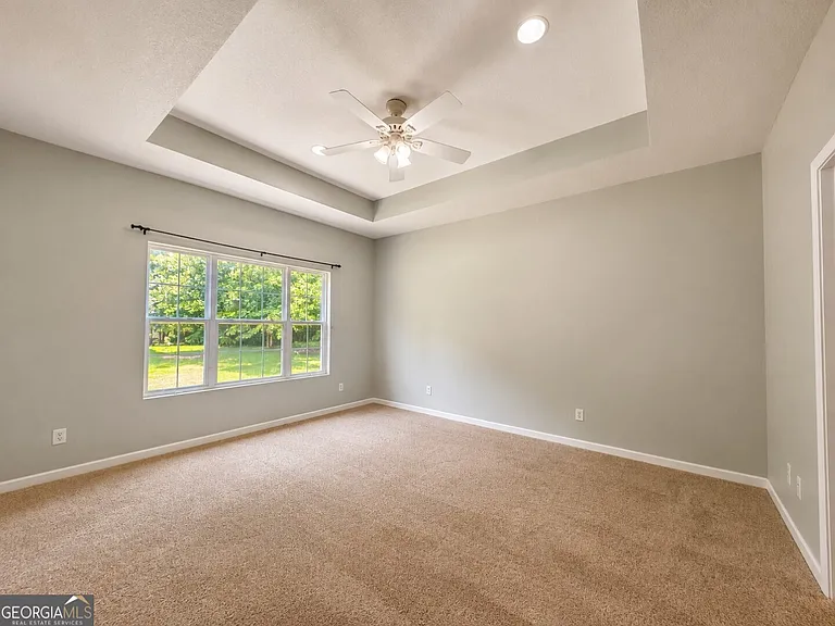 448 Deals Cir S — Photo 7