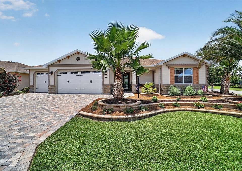 1st image of 9240 SW 89TH STREET ROAD