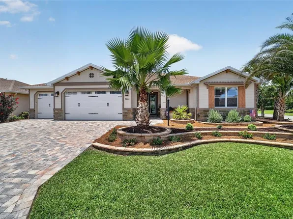 9240 SW 89th Street Rd, Ocala, FL 34481