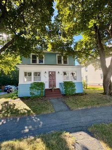 104 7th Street, Bangor, ME, 04401