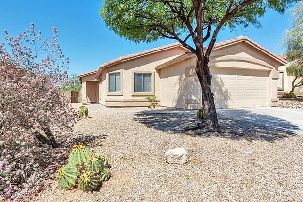 1st image of 12545 N Crimson Vista Dr