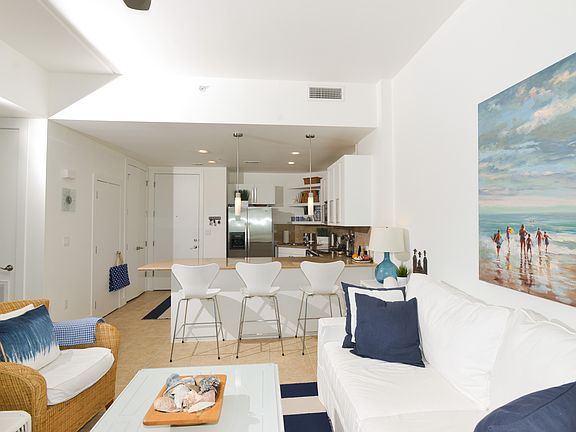 4th image of 500 Seawall Blvd Unit 1203