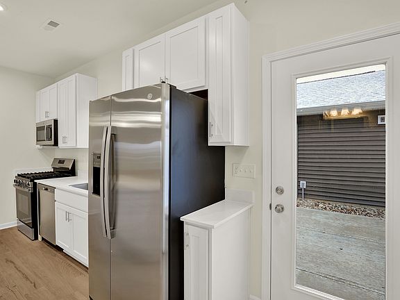 6th image of this home