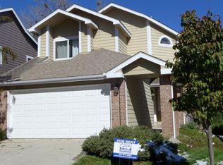 4893 Hopkins Pl, Boulder, CO 80301