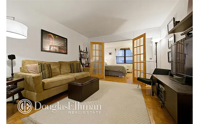 Sold by Douglas Elliman | media 11