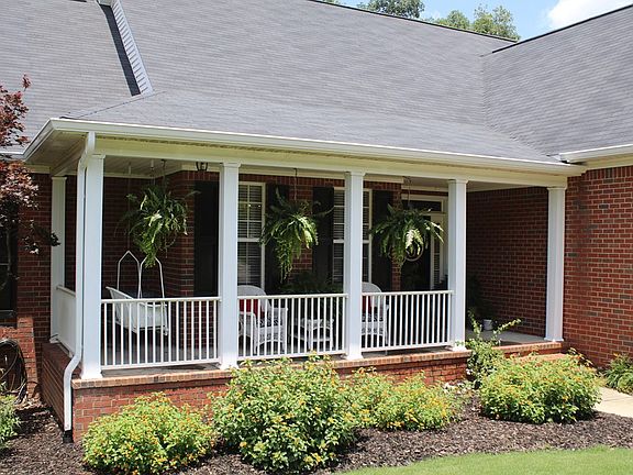 2nd image of 437 Wade Plantation Dr