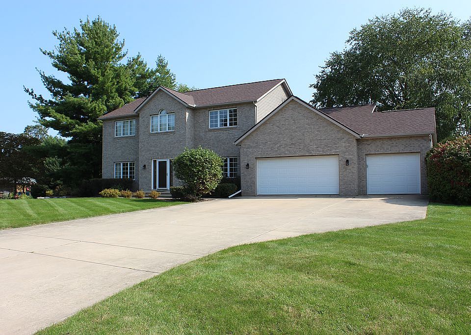 1st image of 1397 Sweetclover Ln