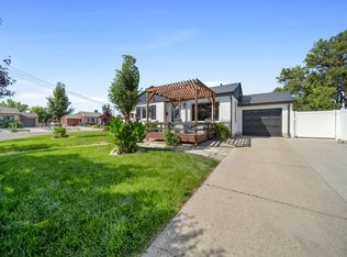 5762 McMillan Cir, Salt Lake City, UT 84107