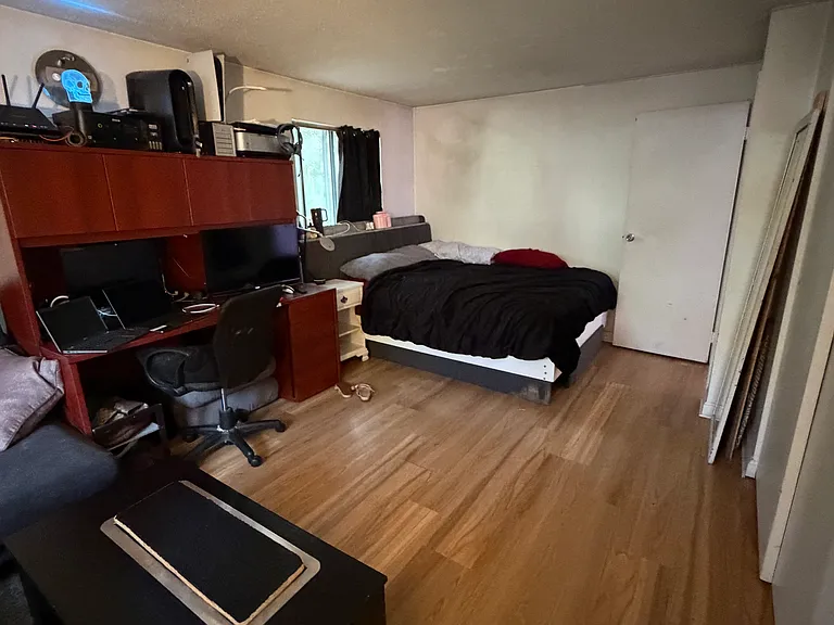 7 Village Hill Ln #1 — Photo 18