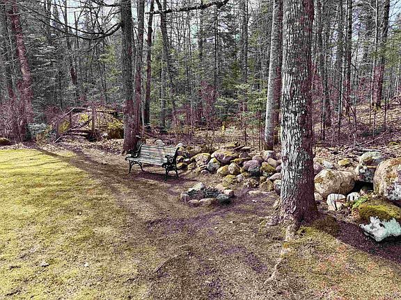 4th image of 1500 Brook Road
