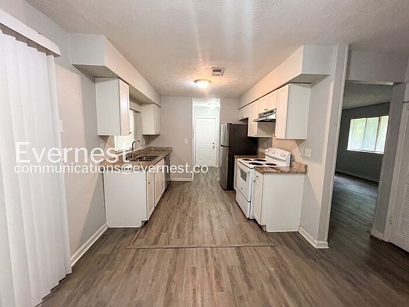 3rd image of 9007 Homewood Dr