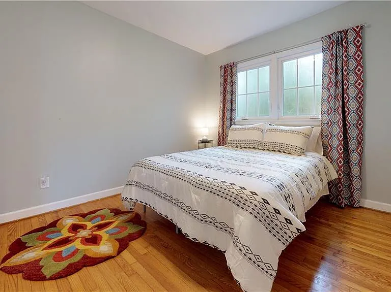 106 Azalea Dr — Photo 12