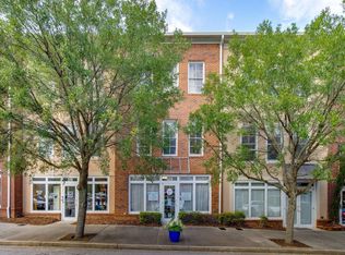 323 Long Pointe Ln, Columbia, SC 29229