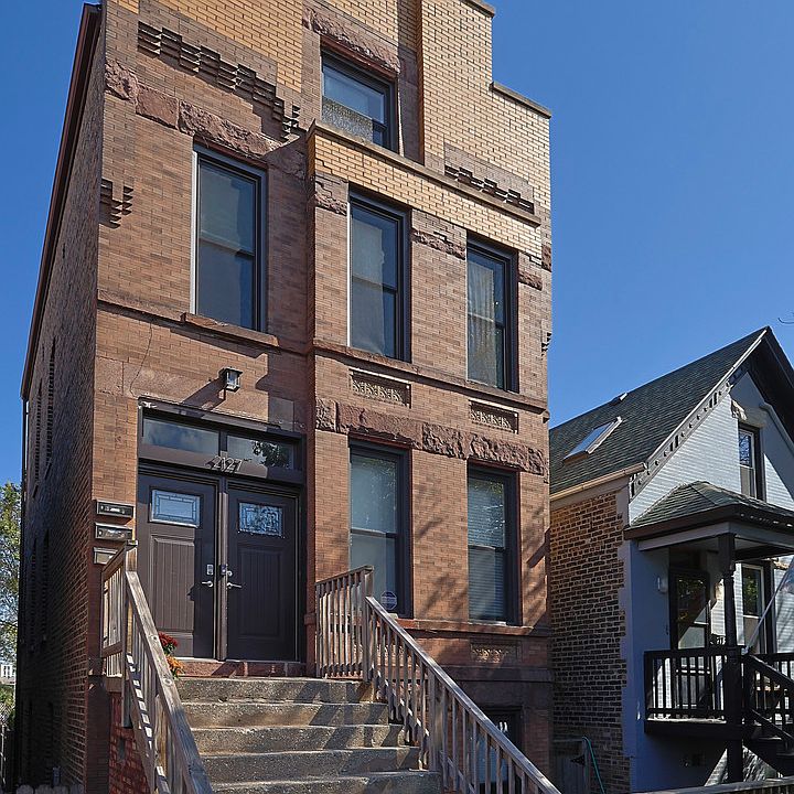 1st image of 2127 N Winchester Ave
