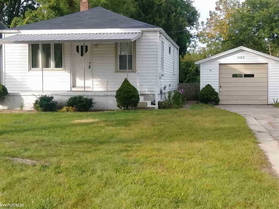1st image of 4465 Fairway Dr